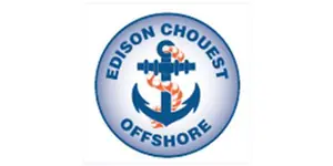 Edison Chouest Offshore