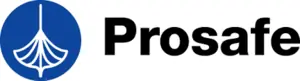 Prosafe