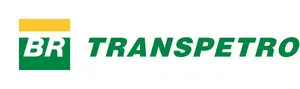 Petrobras Transpetro